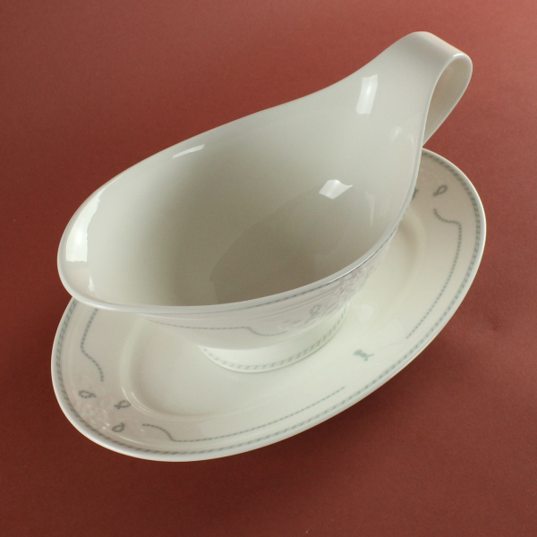 Villeroy & Boch amado