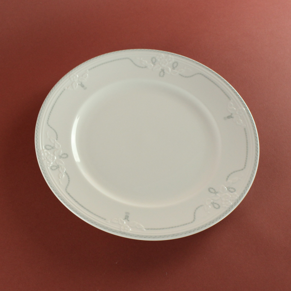 Villeroy & Boch amado