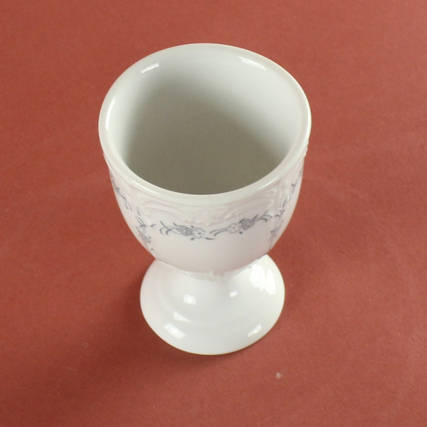 Tirschenreuth Baronesse nicole