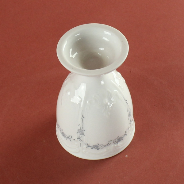 Tirschenreuth Baronesse nicole