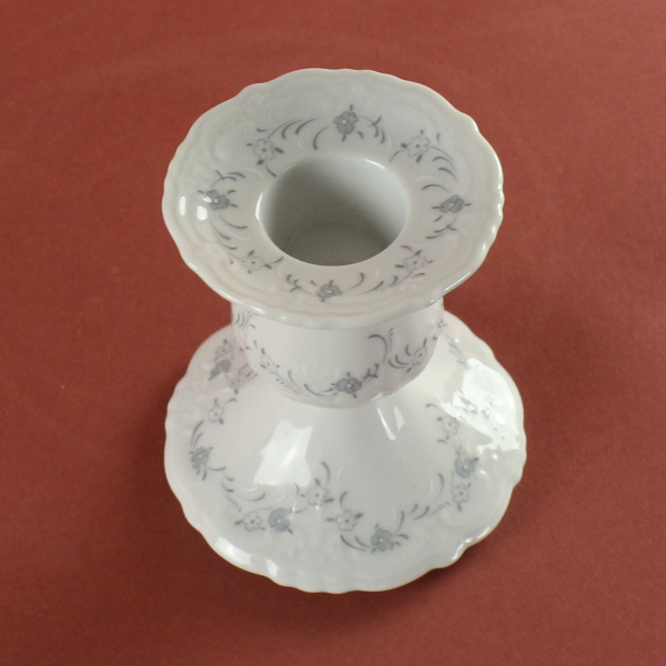 Tirschenreuth Baronesse nicole