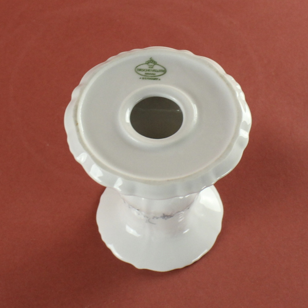 Tirschenreuth Baronesse nicole