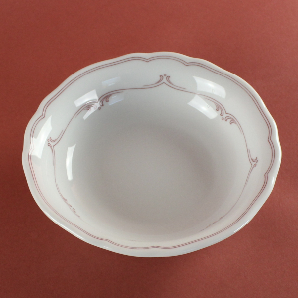 Hutschenreuther, Maria Theresia, Mainau