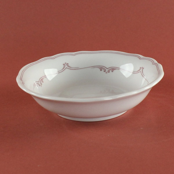 Hutschenreuther, Maria Theresia, Mainau