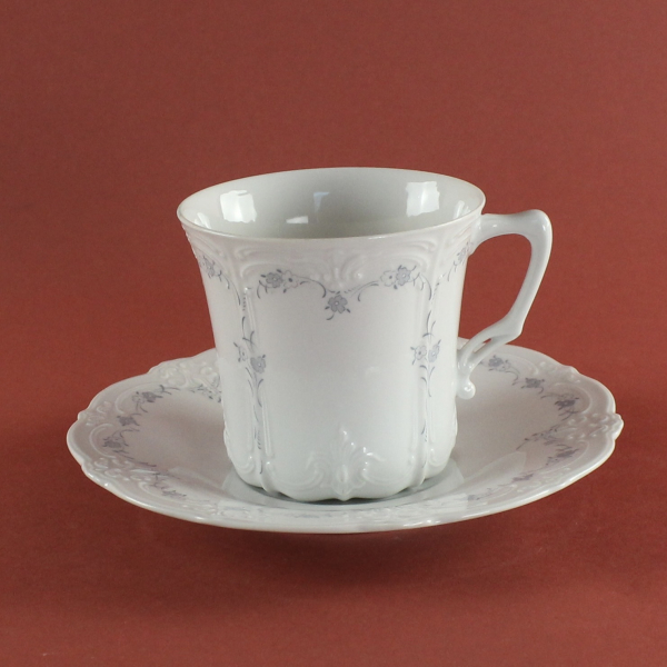 Tirschenreuth Baronesse nicole