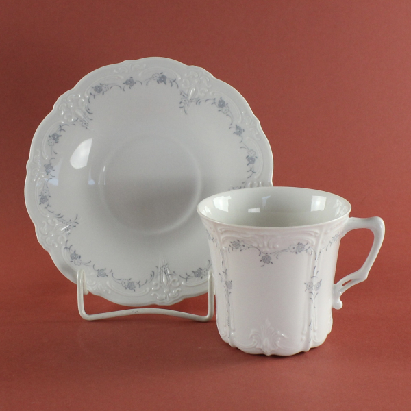 Tirschenreuth Baronesse nicole