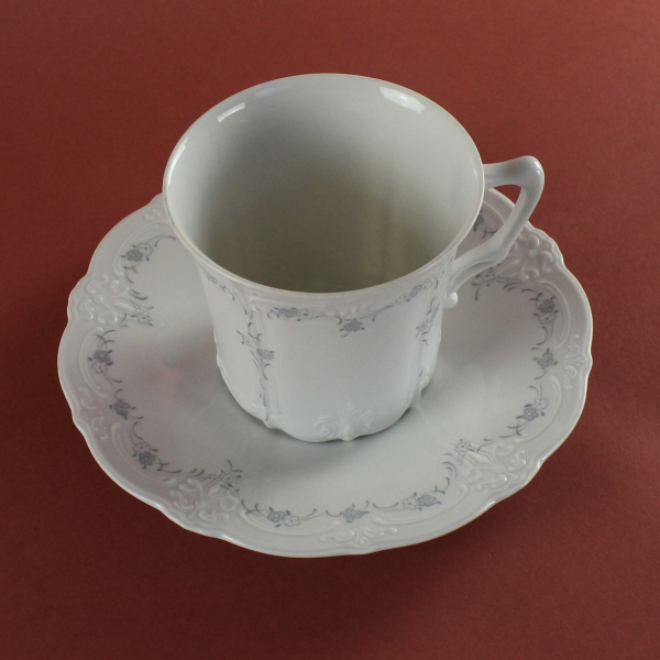 Tirschenreuth Baronesse nicole