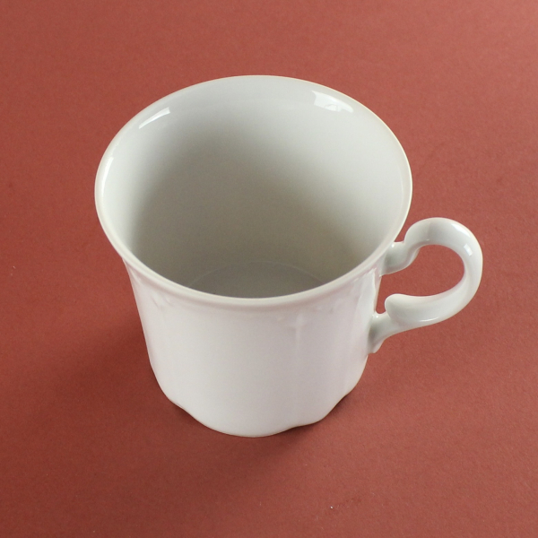 Seltmann Weiden Julia weiß