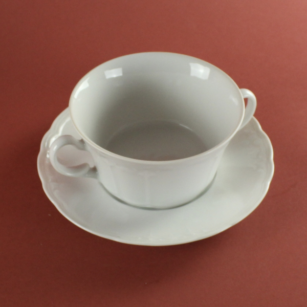 Seltmann Weiden Julia weiß