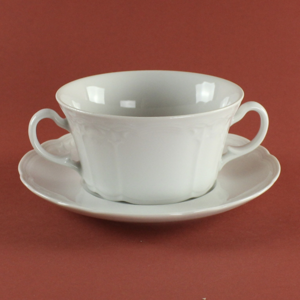 Seltmann Weiden Julia weiß