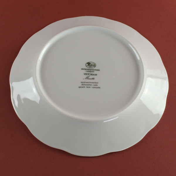 hutschenreuther viktoria iris