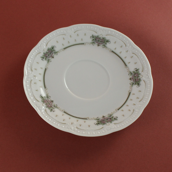 hutschenreuther viktoria iris