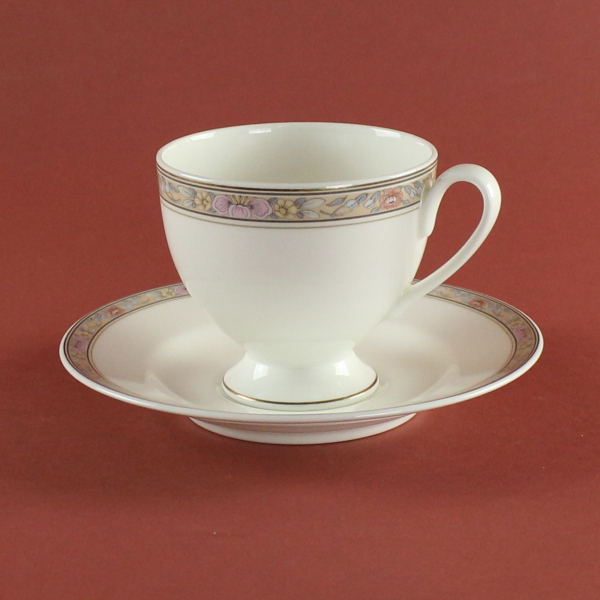 Kaiser Prestige Sevilla