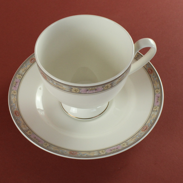 Kaiser Prestige Sevilla