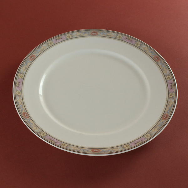 Kaiser Prestige Sevilla