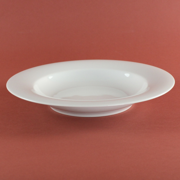 Hutschenreuther Galleria Leonard Paris weiß