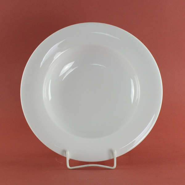 Hutschenreuther Galleria Leonard Paris weiß