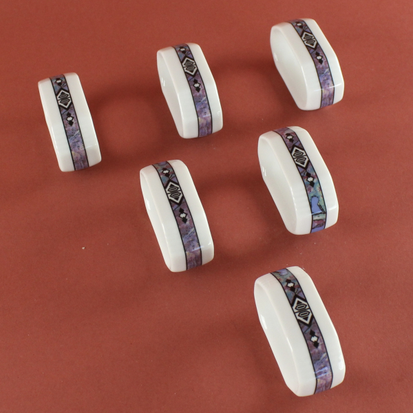 Kaiser Selection Altair