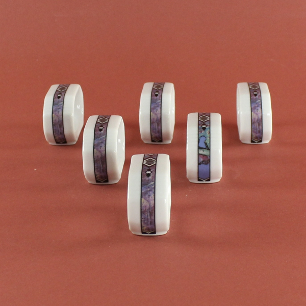 Kaiser Selection Altair