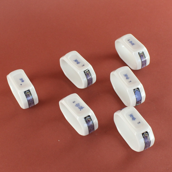 Kaiser Selection Altair