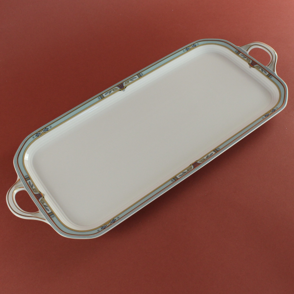 Stollenplatte Kaiser Selection Orion