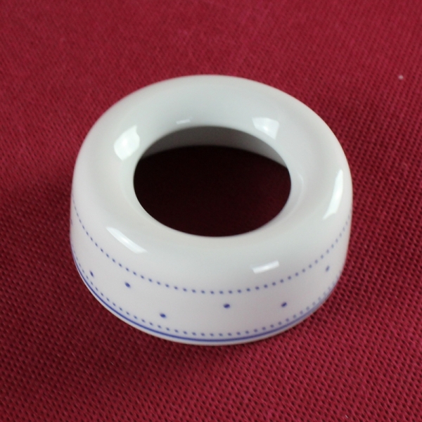 Eierring Arzberg Daily Lagune
