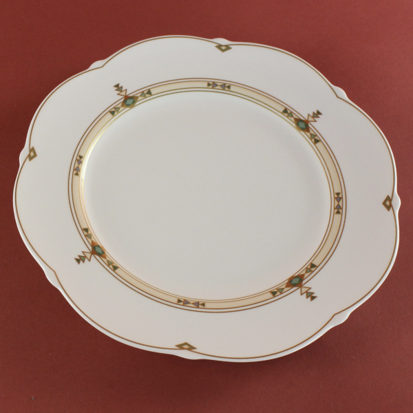Villeroy & Boch Paloma Picasso Montserrat
