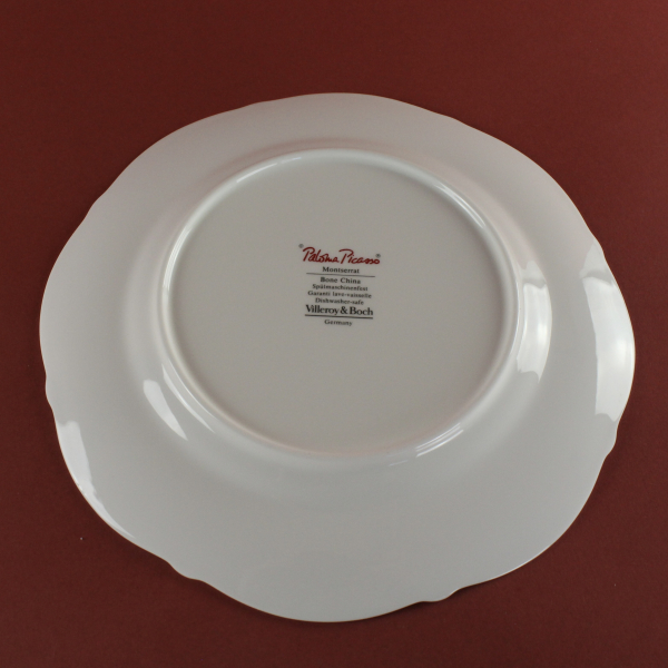 Villeroy & Boch Paloma Picasso Montserrat