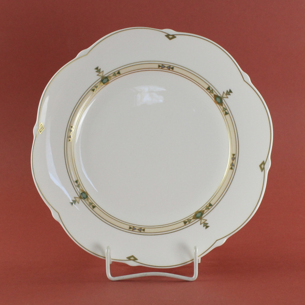 Villeroy & Boch Paloma Picasso Montserrat