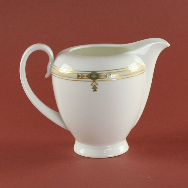Villeroy & Boch Paloma Picasso Montserrat