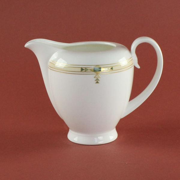 Villeroy & Boch Paloma Picasso Montserrat