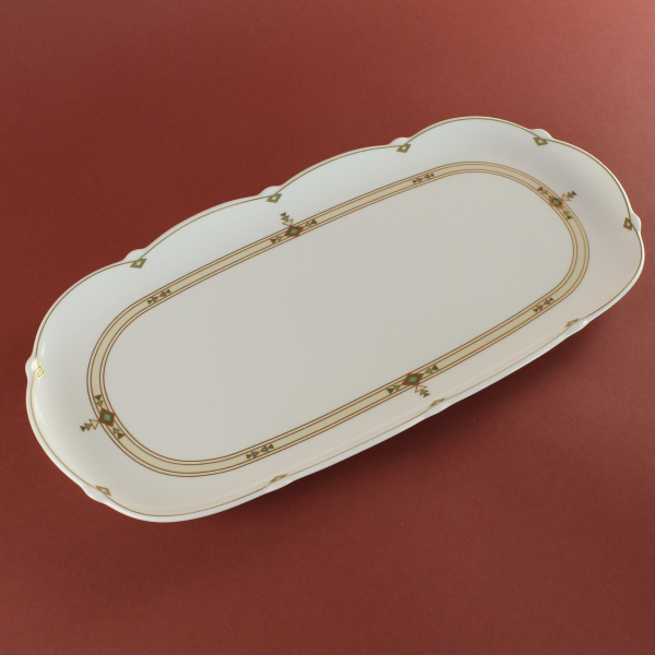 Villeroy & Boch Paloma Picasso Montserrat