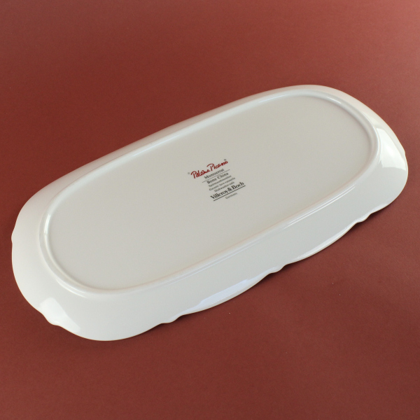 Villeroy & Boch Paloma Picasso Montserrat