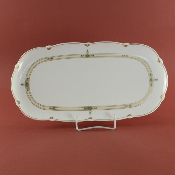 Villeroy & Boch Paloma Picasso Montserrat