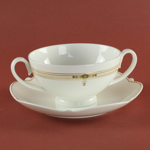 Villeroy & Boch Paloma Picasso Montserrat