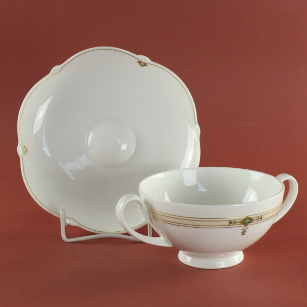 Villeroy & Boch Paloma Picasso Montserrat