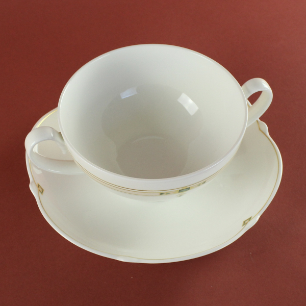 Villeroy & Boch Paloma Picasso Montserrat