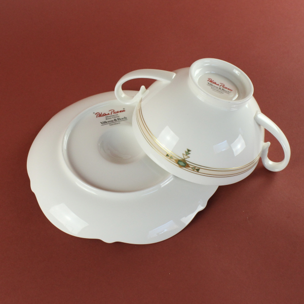 Villeroy & Boch Paloma Picasso Montserrat