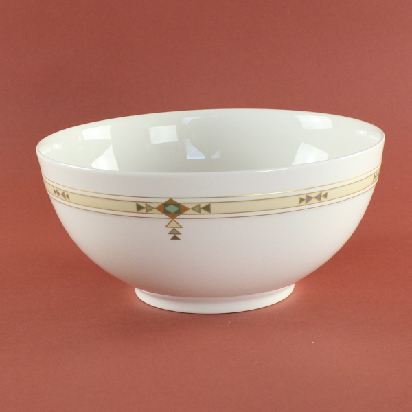 Villeroy & Boch Paloma Picasso Montserrat