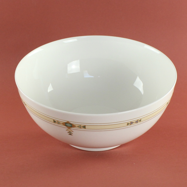Villeroy & Boch Paloma Picasso Montserrat