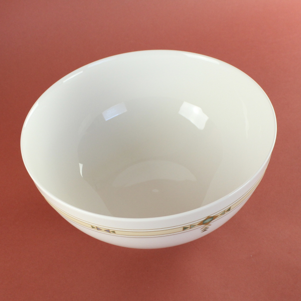 Villeroy & Boch Paloma Picasso Montserrat