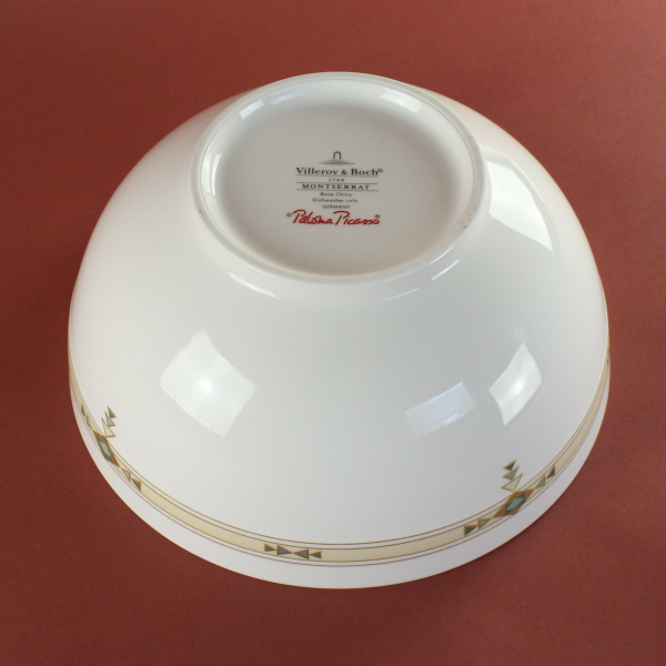 Villeroy & Boch Paloma Picasso Montserrat