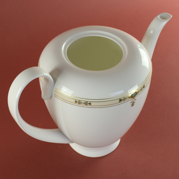 Villeroy & Boch Paloma Picasso Montserrat