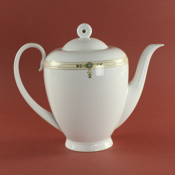 Villeroy & Boch Paloma Picasso Montserrat