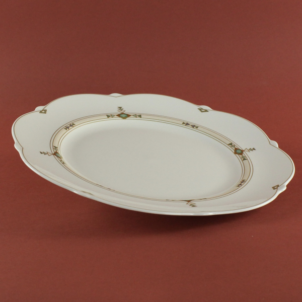 Villeroy & Boch Paloma Picasso Montserrat