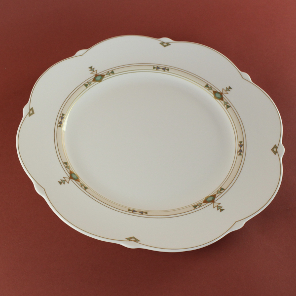Villeroy & Boch Paloma Picasso Montserrat