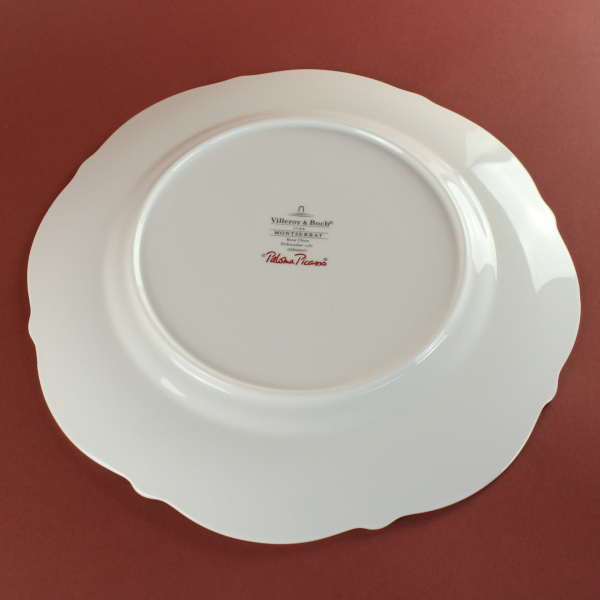 Villeroy & Boch Paloma Picasso Montserrat