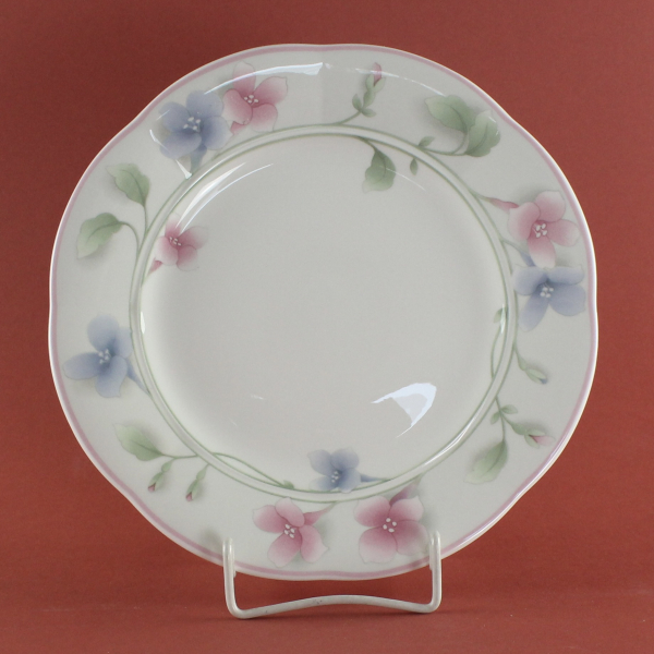 Villeroy & Boch viola
