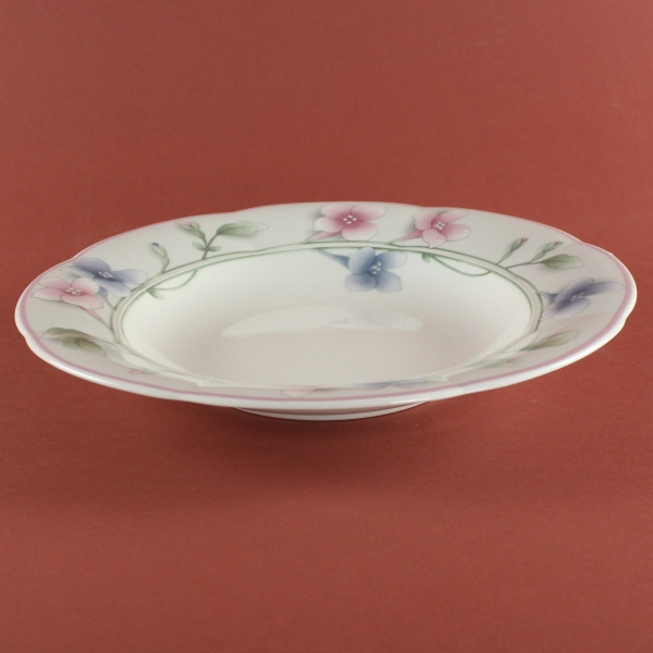 Villeroy & Boch viola