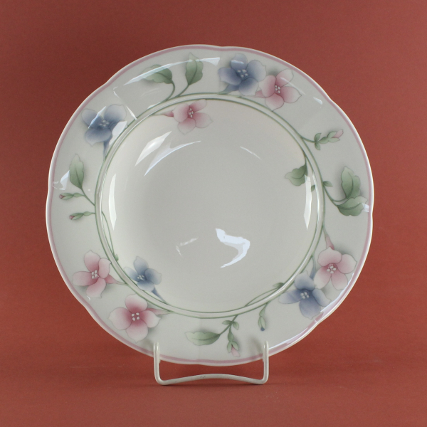 Villeroy & Boch viola